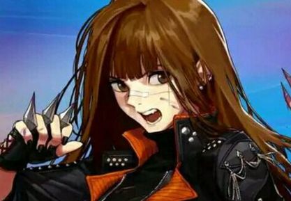 下水道职业揭秘 原来他们也有辉煌的过去