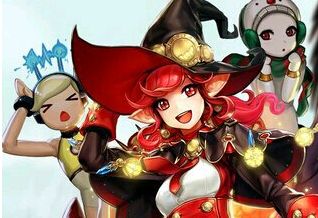 下水道职业揭秘 原来他们也有辉煌的过去