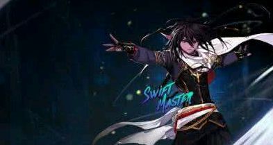 下水道职业揭秘 原来他们也有辉煌的过去