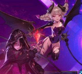 下水道职业揭秘 原来他们也有辉煌的过去