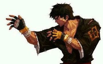 下水道职业揭秘 原来他们也有辉煌的过去