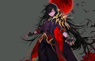 下水道职业揭秘 原来他们也有辉煌的过去