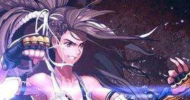 下水道职业揭秘 原来他们也有辉煌的过去