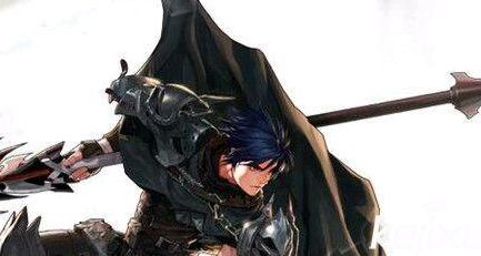 下水道职业揭秘 原来他们也有辉煌的过去