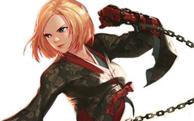 下水道职业揭秘 原来他们也有辉煌的过去