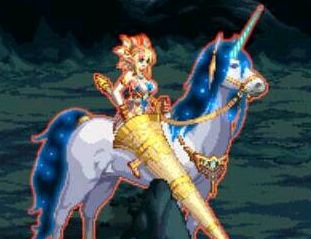 下水道职业揭秘 原来他们也有辉煌的过去