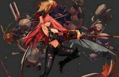 下水道职业揭秘 原来他们也有辉煌的过去