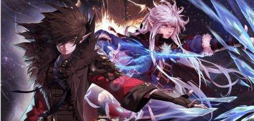 下水道职业揭秘 原来他们也有辉煌的过去