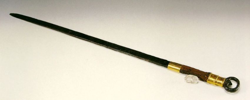 刀锋铁骑步战技巧送给萌新玩家的入门攻略