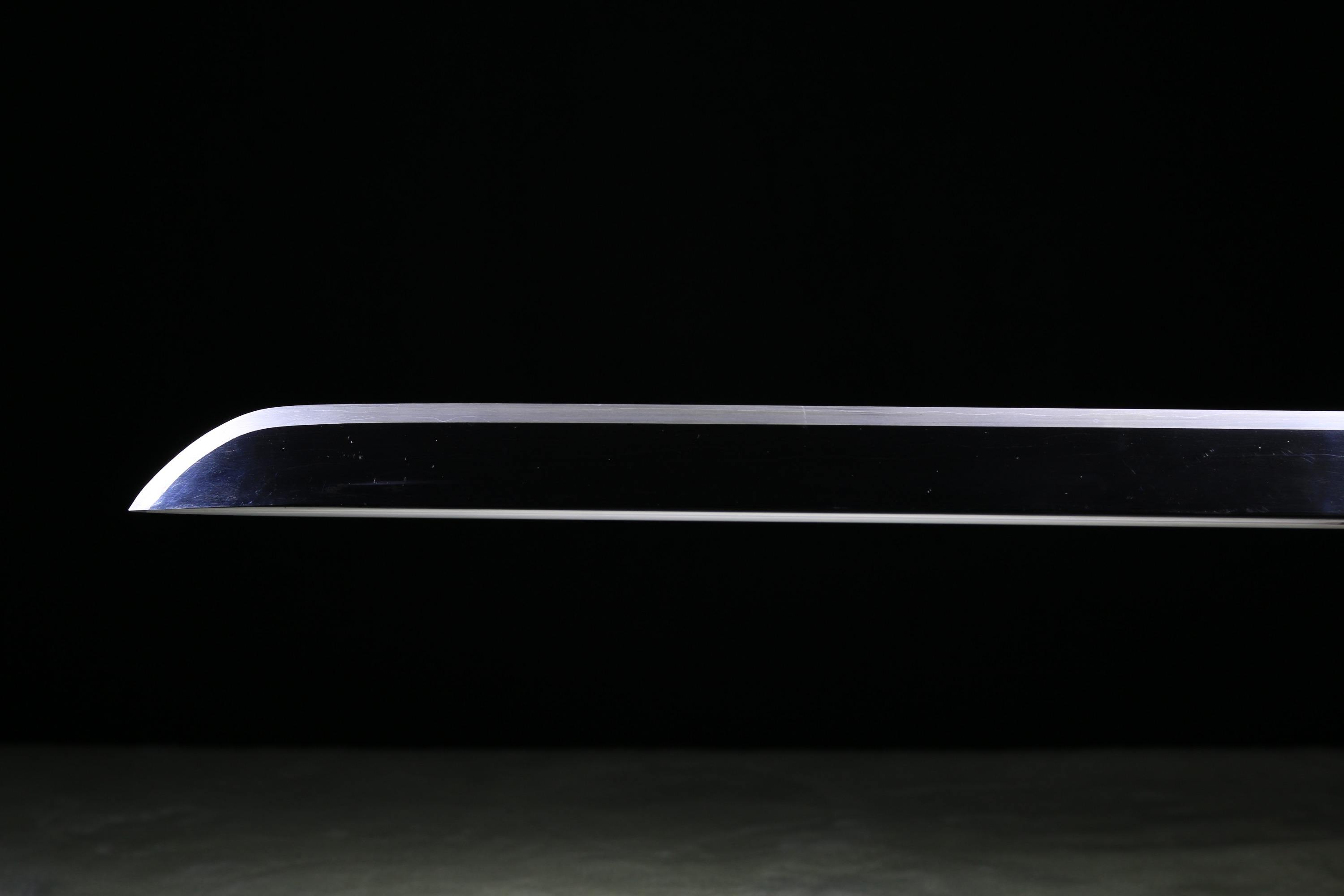 刀锋铁骑步战技巧送给萌新玩家的入门攻略