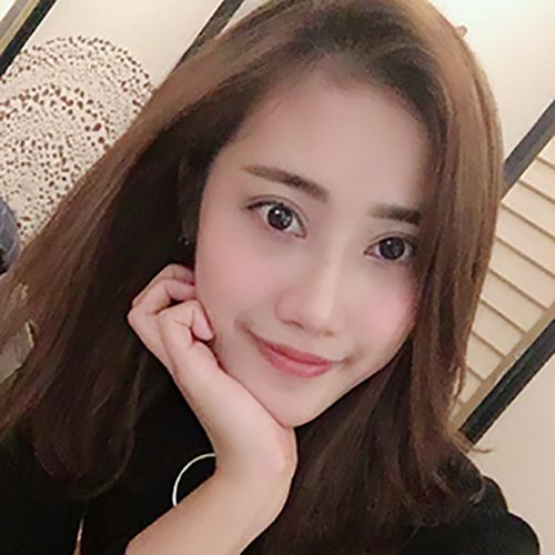 (武汉一玩科技有限公司 商务 小芝芝)(青岛梦娱传媒 露露)(上海弥纶