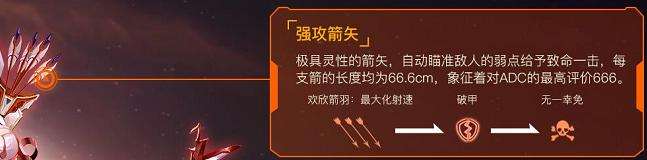 逆天！美院学生眼中新符文竟是五个小姐姐？