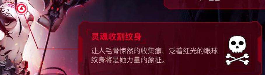 逆天！美院学生眼中新符文竟是五个小姐姐？