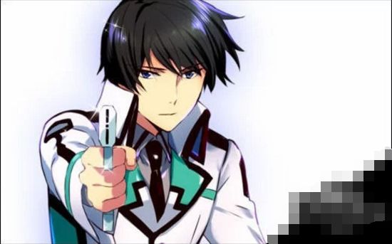 幻想全明星adc的崛起新英雄司波达也登场 特玩网