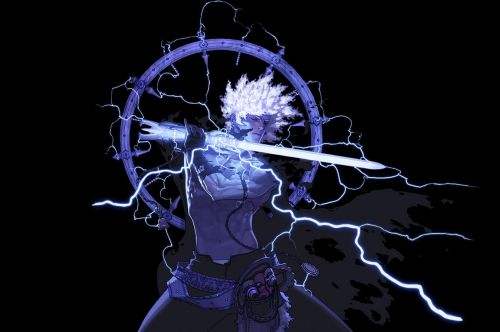 buff登记系统前瞻鬼剑士职业换装方案集合