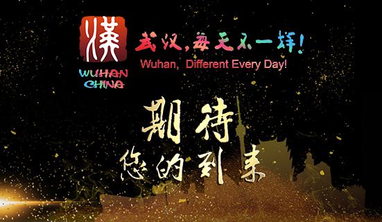 2017中国网络文化产业年会嘉宾名单出炉