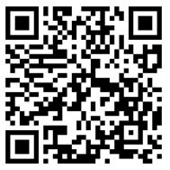 2017中国网络文化产业年会嘉宾名单出炉