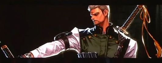 韩服策划金成玉室长专访 探讨DNF未来走向