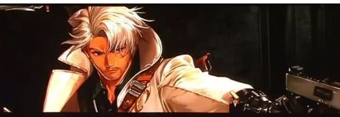 韩服策划金成玉室长专访 探讨DNF未来走向