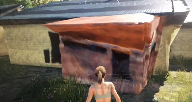 绝地求生标配电脑一览 绝地求生标准配置要求