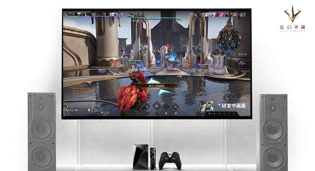 曙光内测激活码发放 客户端下载即将开启