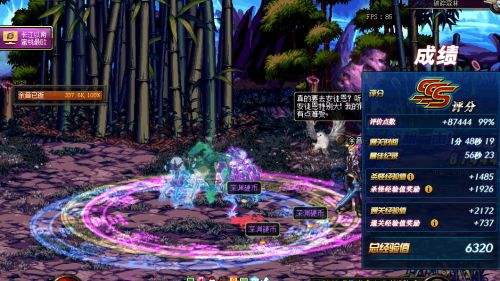 88-1G215213545.jpg@q_80