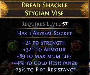 判官贵族死灵师尸爆BD 新版本开荒新气象