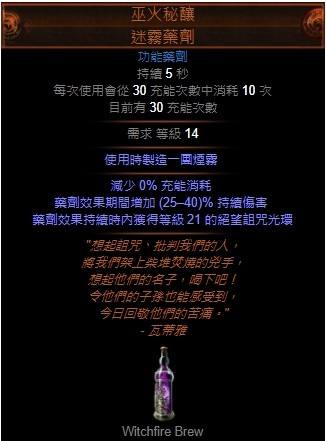 3.1死灵光环师心得分享 成为团队好辅助