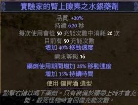 3.1死灵光环师心得分享 成为团队好辅助