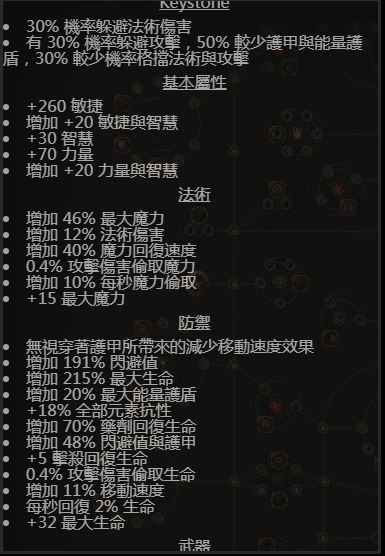 想跑迷宫三分钟？ 加入大药侠森后神教吧