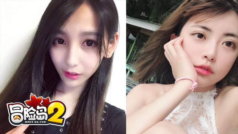 周淑怡or叶知秋谁才是真正的音乐之神附体