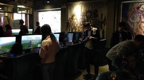 王者荣耀辅助购买平台下载_王者荣耀cdk购买平台_王者荣耀多人购买辅助装备