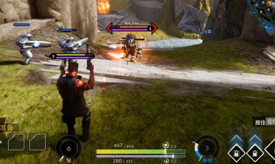 12月26日每日首胜异常 游戏活动补偿公告