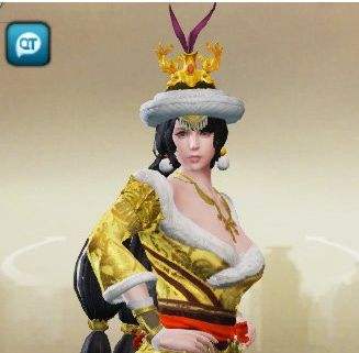 逆战鬼影雷藏怎么得鬼影雷藏获取方式介绍