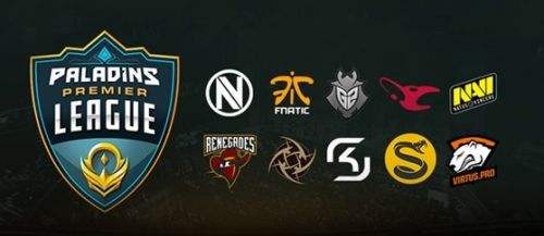 枪火游侠战队整合战 双旦狂欢套装限时上线