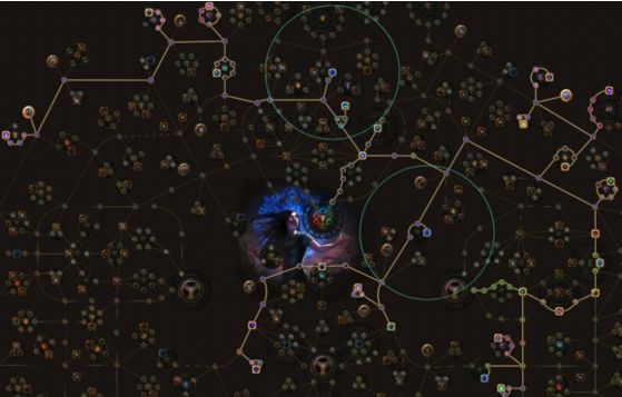 3.1秘术光环跑迷宫BD 完美模拟正火还便宜