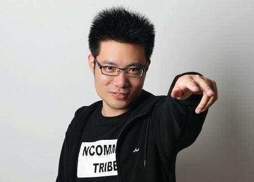 李老八爆料斗鱼德云色大司马或遭虎牙挖角