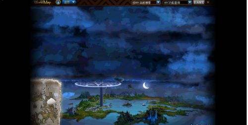 DNF起源版本主线从1到90级剧情全流程解析