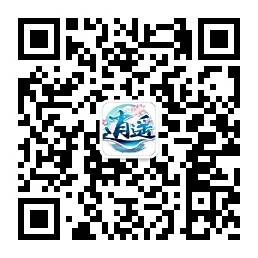 田园山色闲庭信步 赏《逍遥情缘》温馨家园