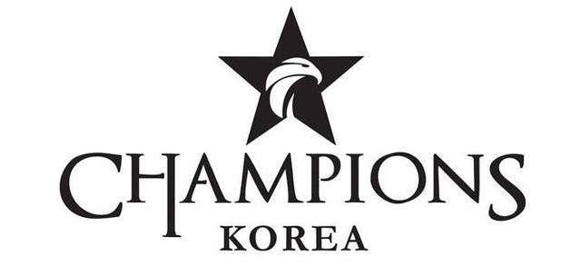 lck春季赛16日开战期待夺冠后的kt