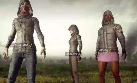 绝地求生gtx650能玩吗 绝地求生最低配置