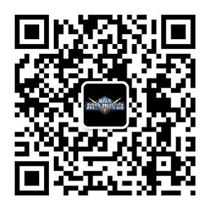 翱翔圣盾敢达 《敢达前线指挥官》机体推荐