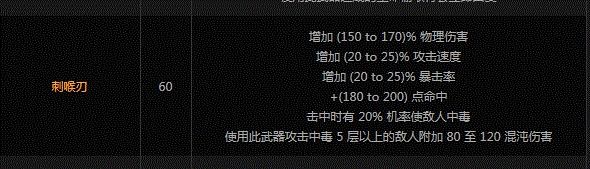 3.1勇士暴击熔岩打击 谁说勇士打BOSS慢？