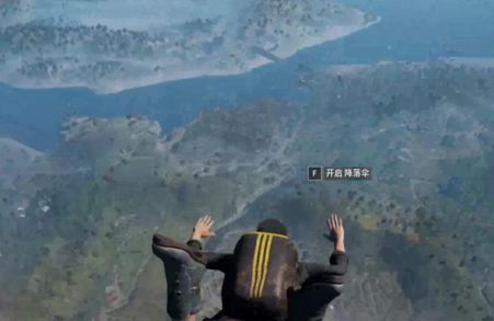 绝地求生载入界面卡死原因 听见声音进不去