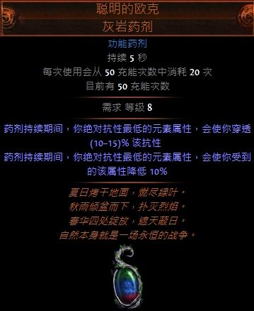 侠客要来玩羽毛笔系列 侠客双持羽毛笔BD