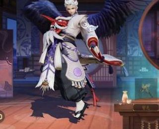 决战平安京一把多少流量 玩游戏耗流量吗