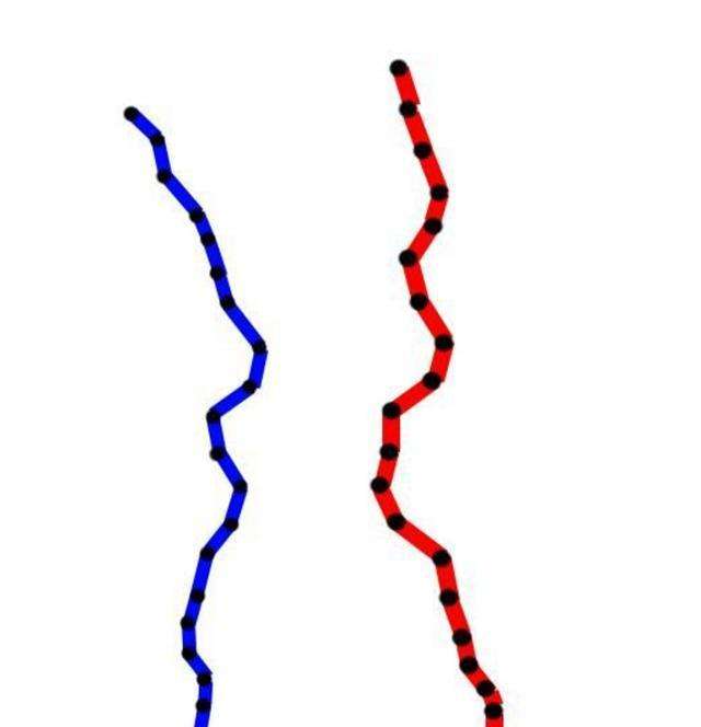绝地求生AK弹道和SCAR、M4大神级干货分析