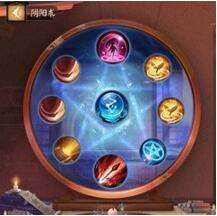 决战平安京茨木童子厉害吗 茨木童子怎么玩