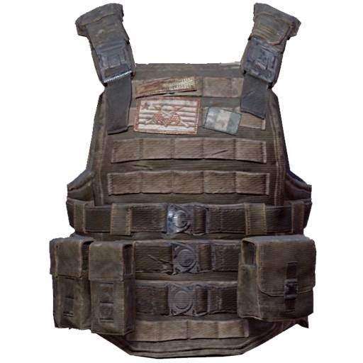 绝地求生背包容量多少什么装备增加容量