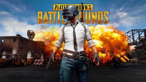 绝地求生绑定qq送什么 steam该怎么绑定qq